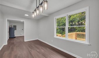 362 Scenic Ln, Auburn, GA 30011