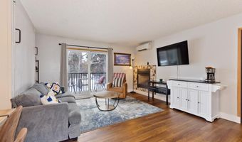 1565 NW Wall St 154/155, Bend, OR 97703
