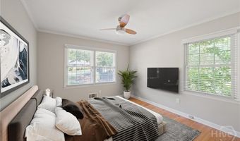 151 Stafford Dr, Athens, GA 30605