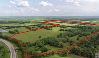 TBD US Hwy 82 W, Annona, TX 75550