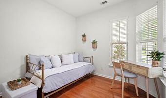 15 Clover Dr, Bluffton, SC 29909