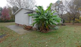 4350 US Highway 158, Advance, NC 27006