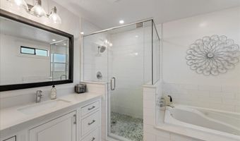325 Crest Ave, Alamo, CA 94507