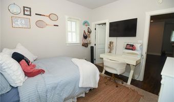 650 DEKALB 1080, Auburn, AL 36830