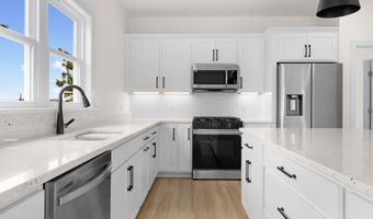 119 W Tampa, Villas, NJ 08251