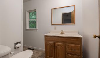 1868 W Ox Yoke Rd NW, Backus, MN 56435