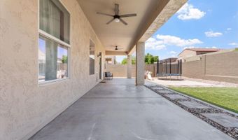 42726 N LIVINGSTONE Way, Anthem, AZ 85086