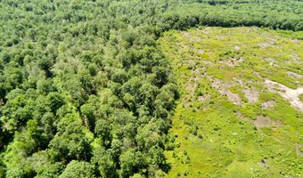 Armstrong Road, Belfast, ME 04915