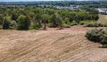 10 14 Acre Moreland Rd, Alexandria, KY 41001