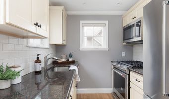 1 Rowen Ct, Boston, MA 02130
