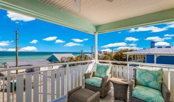 505 S BAY Blvd, Anna Maria, FL 34216