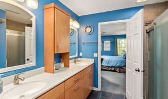 2609 Somerset Dr, Ames, IA 50010