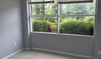 4269- A AMERICANA Dr, Annandale, VA 22003