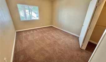 5655 E Sahara Ave 1066, Las Vegas, NV 89142