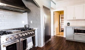 1405 Rosehaven Dr, Altus, OK 73521