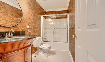 14 POPLAR GROVE Ave, Aberdeen, MD 21001