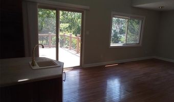 2631 Tessmer Rd, Ann Arbor, MI 48103