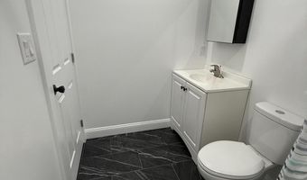 108 PEACH St, Reading, PA 19602