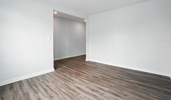 54 Cider Mill Dr, Ashville, OH 43103