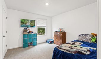 176 Nunally Dr, Baxter, TN 38544