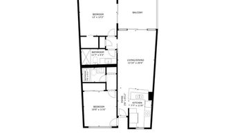 2430 S Kihei Rd 206, Kihei, HI 96753