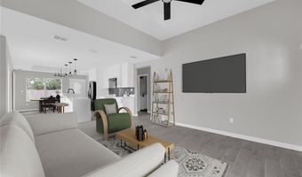 607 Tower Oak Dr, Alamo, TX 78516