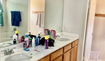 14547 Yarrow Ct, Adelanto, CA 92301