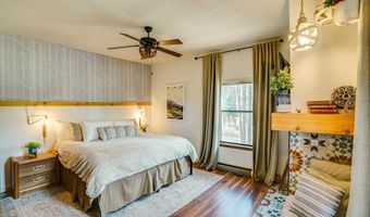 57 Sarazen Ter, Angel Fire, NM 87710