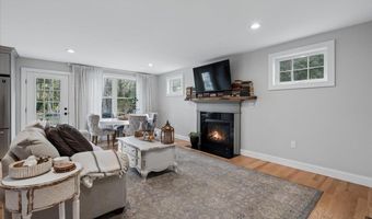 12 Freedom Way, Barrington, NH 03825