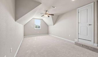 702 SE Eaton St, Bentonville, AR 72712