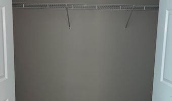 1049 WINGATE Ct I-14, Bel Air, MD 21014