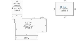 1144 Airport Rd, Atmore, AL 36502