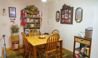 117 W Main St, Ash Grove, MO 65604