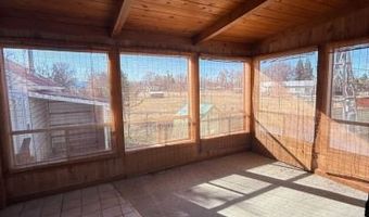 113 Walnut St, Adin, CA 96006