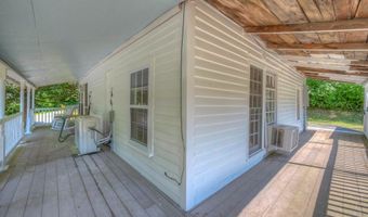 2980 Junaluska Rd, Andrews, NC 28901