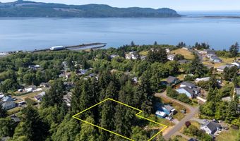 5300 HIGH St, Bay City, OR 97107
