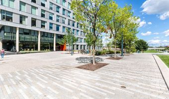 1015 RUTLAND Ave, Baltimore, MD 21205