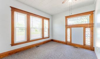110 NW 3RD Ave, Aledo, IL 61231