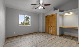 635 Dove Ranch Rd, Bayfield, CO 81122