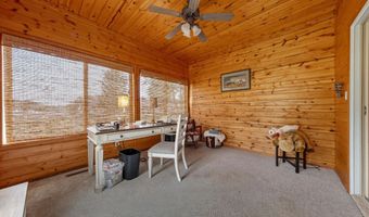 712 W Main St, Arlington, MN 55307