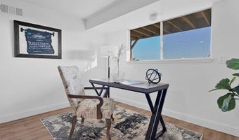 430 Quail Run Rd, Aptos, CA 95003