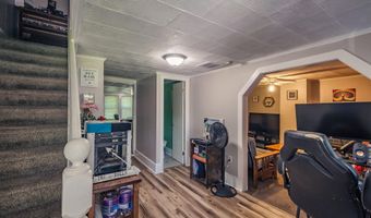 22-24 Hewitt St, Amsterdam, NY 12010