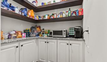 23567 Piney Creek Dr, Athens, AL 35613