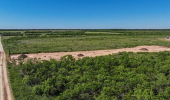 Cr 356, Anson, TX 79501
