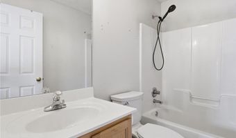 1114 S COLLEGE St S 10-303, Auburn, AL 36830