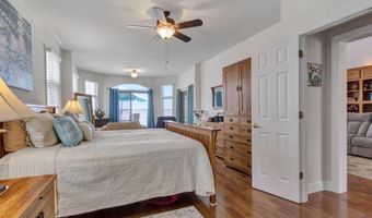 34400 INDIAN RIVER Dr, Dagsboro, DE 19939