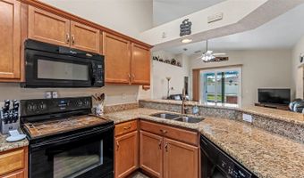 2258 BLUEBIRD Ave, Bartow, FL 33830