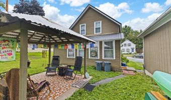 3 Church St, Brandon, VT 05733