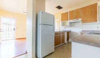 454 S Papa Ave, Kahului, HI 96732