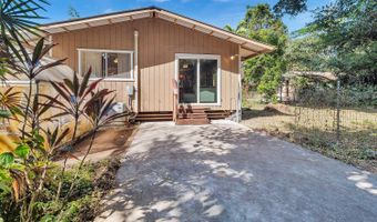 16-185 AULII St, Keaau, HI 96749